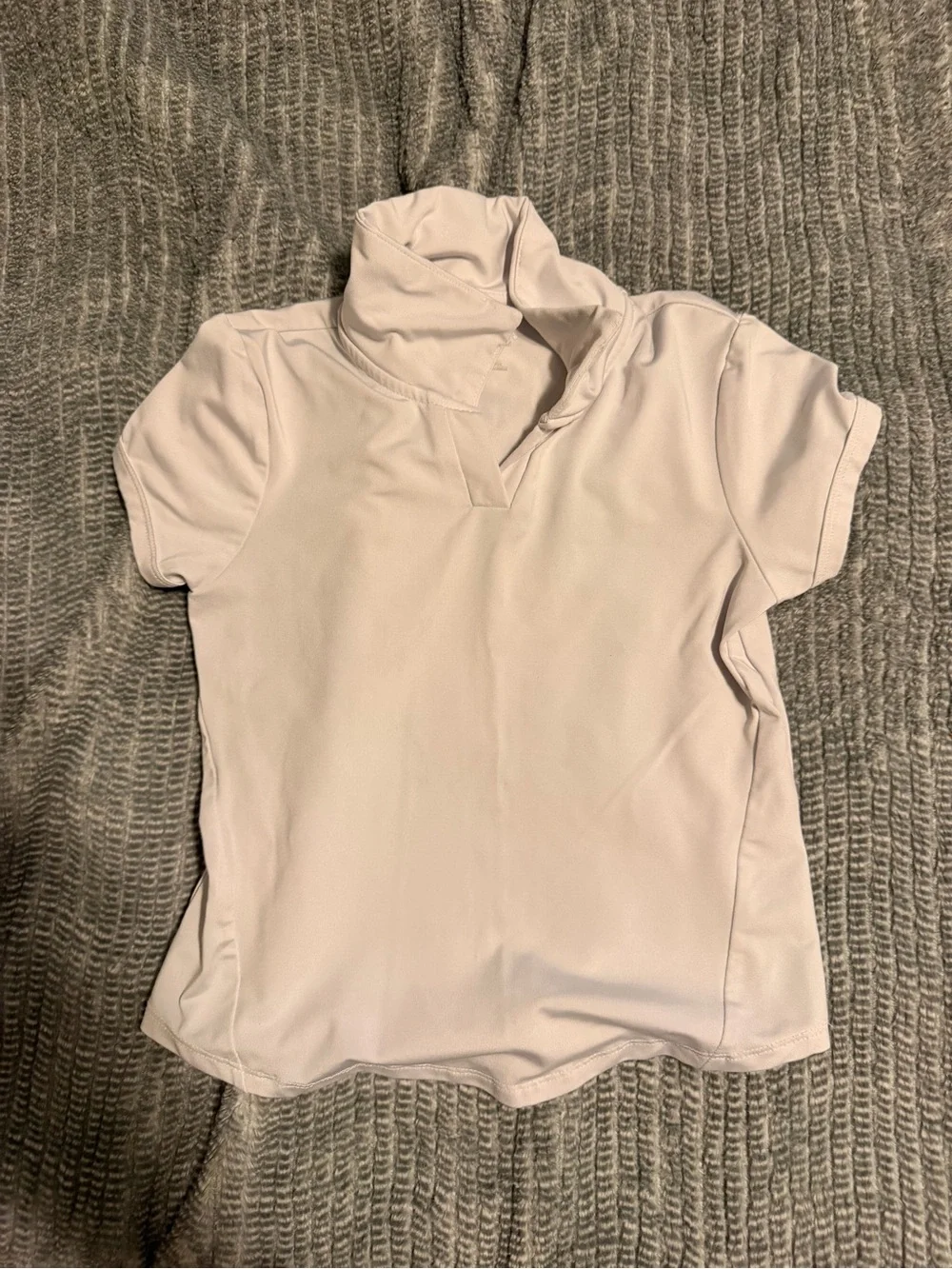 The Childrens Place school uniforms